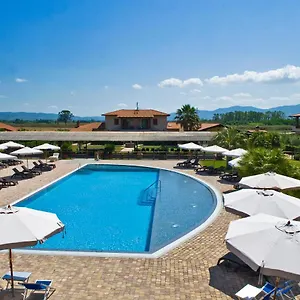 https://agriturismo-cannavota.it-tuscanyhotel.com