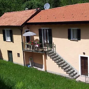 https://casa-vacanza-al-mulino.it-lombardy.com