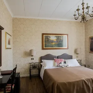 Residenza In Farnese **** Roma
