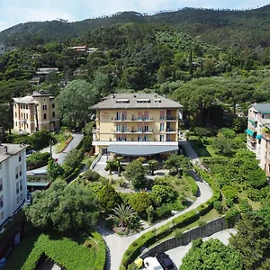 Hotel Adriana Monterosso al Mare