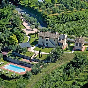 https://agriturismo-fattoria-di-colleoli.it-tuscanyhotel.com