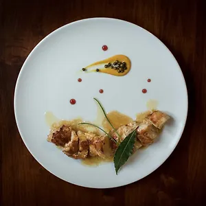 https://il-feudo-vo-euganeo.hotelinveneto.com