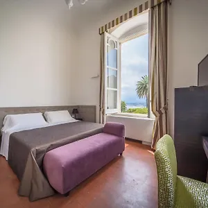 *** Hotel Mon Repos Italië