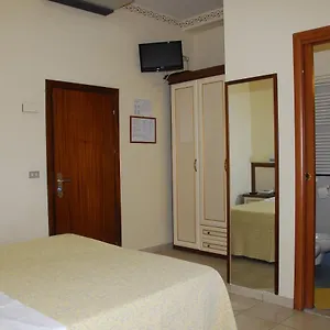 Hotel Nettuno Cattolica
